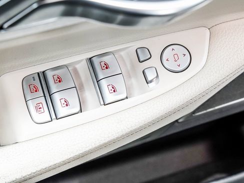 Used 2023 BMW M440i Coupe w/ Premium Package image 46