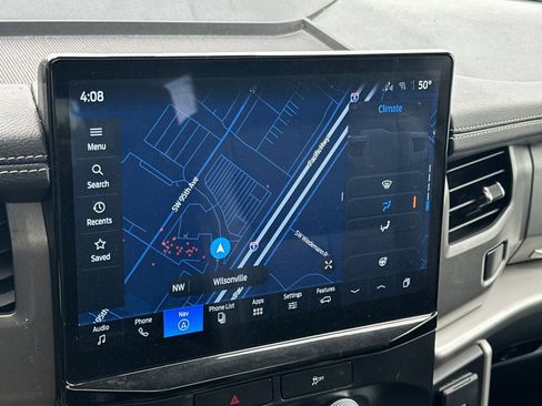 Used 2022 Ford Expedition XLT w/ Equipment Group 202A image 18