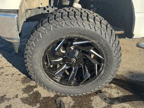 Used 2023 Ford F150 XLT w/ Equipment Group 301A Mid image 10