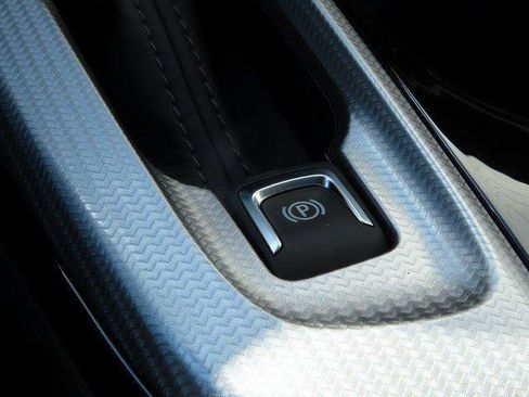 New 2025 Buick Envista Avenir image 20