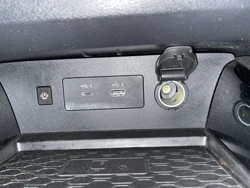 Certified 2024 Nissan Altima 2.0 SR image 28