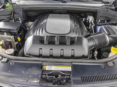 Used 2020 Jeep Grand Cherokee Limited X image 46