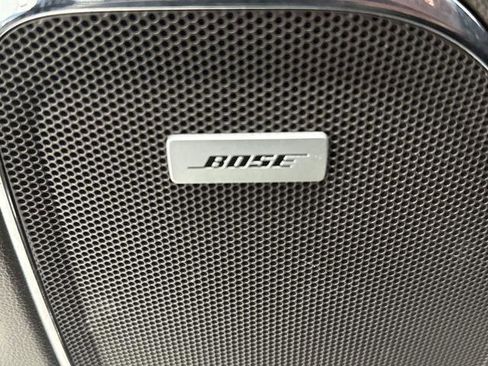 Used 2016 Chevrolet Silverado 1500 High Country w/ High Country Premium Package image 29