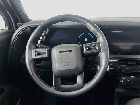 Used 2026 Hyundai Palisade XRT Pro AWD/4WD image 18