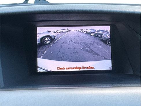 Used 2013 Lexus RX 350 FWD w/ Navigation Pkg image 18