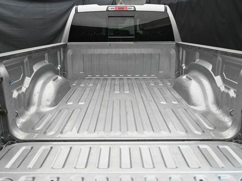 Used 2019 RAM 1500 Rebel image 15