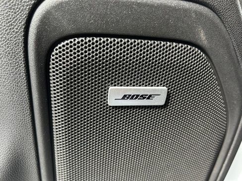 Used 2020 Chevrolet Silverado 1500 High Country w/ Technology Package image 42