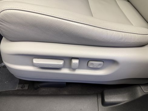 Used 2018 Honda Pilot EX-L image 13