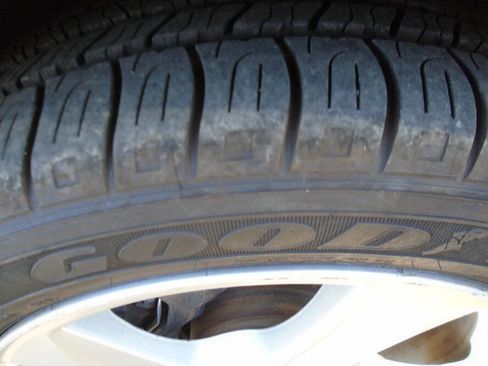 Used 2013 Volvo S60 T5 image 27