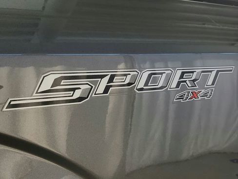 Used 2018 Ford F150 XLT w/ Equipment Group 302A Luxury AWD/4WD image 30