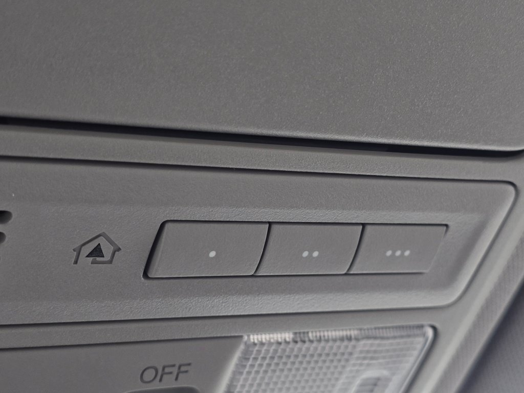 Used 2014 Honda Accord Touring image 47