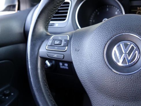 Used 2010 Volkswagen Jetta TDI FWD image 56