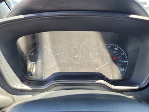 Used 2024 Toyota Corolla SE FWD image 23