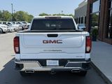 Used 2021 GMC Sierra 1500 SLE image 5