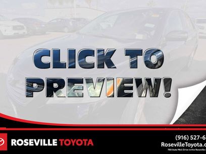 Used 2009 Toyota Camry Hybrid