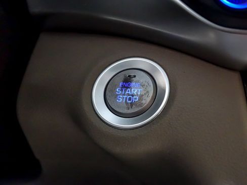 Used 2020 Hyundai Elantra Value Edition w/ Cargo Package (C1) image 24