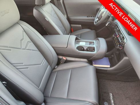 New 2026 Hyundai Palisade XRT Pro image 11