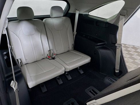 New 2026 Kia Sorento S AWD/4WD image 25