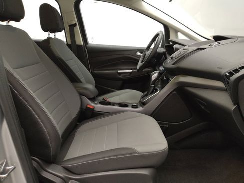 Used 2016 Ford C-MAX SE image 21