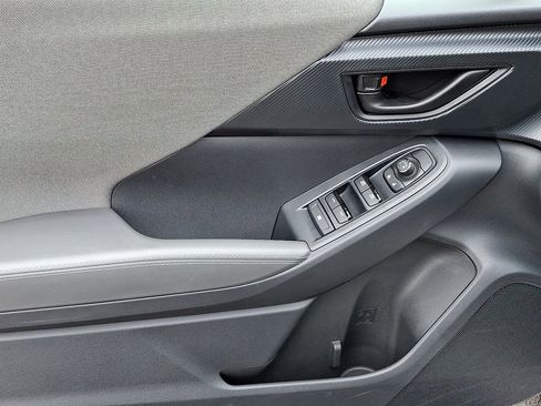 Certified 2024 Subaru Crosstrek 2.0i Premium image 10
