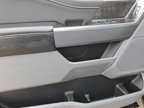 Used 2021 Ford F150 XLT w/ Equipment Group 302A High image 8