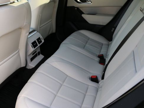 Used 2022 Land Rover Range Rover Velar R-Dynamic S AWD/4WD image 33