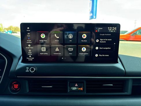 New 2026 Honda Pilot EX-L image 16