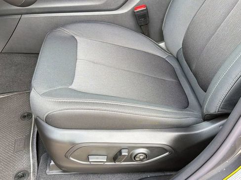 New 2026 Jeep Grand Cherokee Laredo RWD image 14
