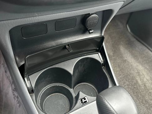 Used 2005 Honda Civic Hybrid Sedan image 30