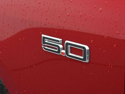 Used 2024 Ford Mustang GT Premium RWD image 11