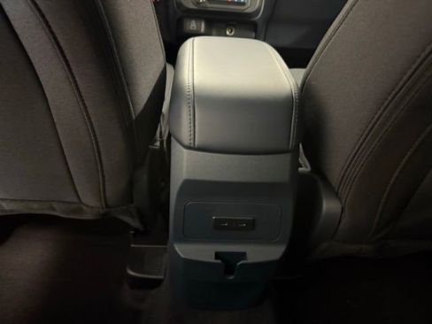 New 2026 Ford Maverick XL image 16