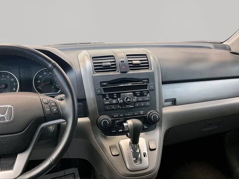 Used 2011 Honda CR-V EX-L image 11