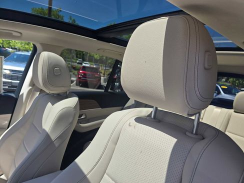 New 2026 Mercedes-Benz GLE 450e 4MATIC image 34