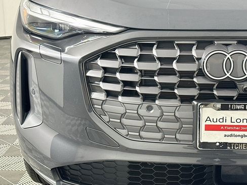 Used 2026 Audi Q5 Premium AWD/4WD image 16