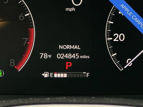 Used 2023 Honda Pilot EX-L image 31