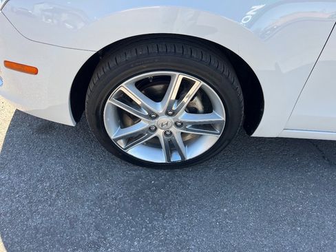 Used 2011 Hyundai Elantra SE image 40