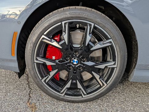 New 2026 BMW 228i xDrive w/ Technology Package image 7