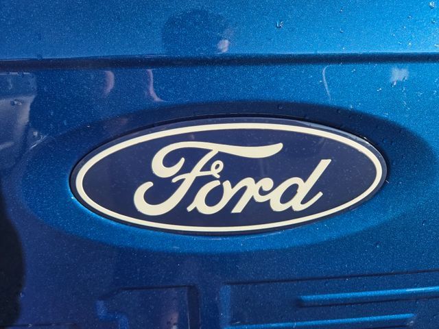 Used 2024 Ford F150 XL w/ Equipment Group 103A High AWD/4WD image 25