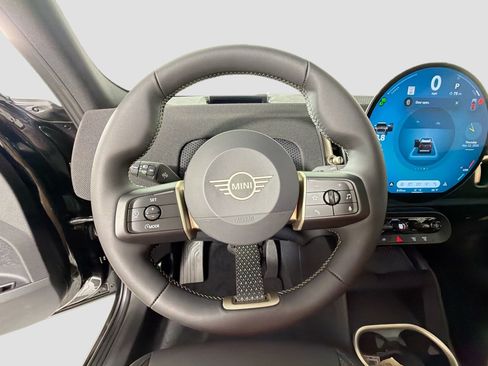 New 2026 MINI Cooper Countryman S w/ Comfort Package Max image 14