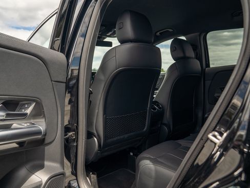 Certified 2023 Mercedes-Benz GLA 250 image 26