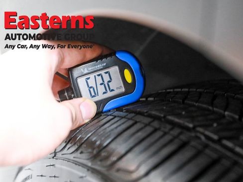 Used 2023 Kia Seltos LX image 26