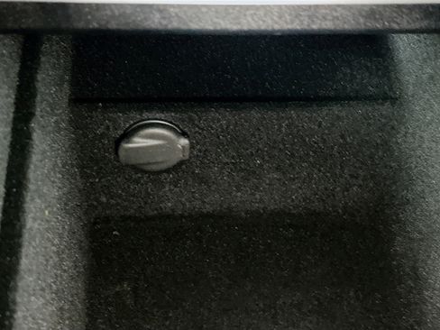 Used 2025 Tesla Model 3 Long Range RWD image 25