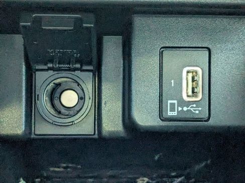 Used 2018 Honda Accord EX-L image 28