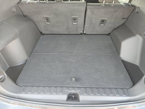 Used 2020 Chevrolet Equinox LT FWD image 34