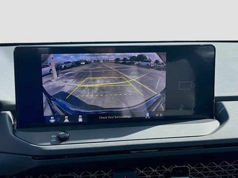 New 2026 Honda Accord Sport image 13