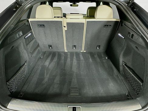 Used 2022 Audi Q5 2.0T Premium Plus w/ Premium Plus Package image 22