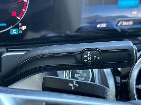 New 2026 Mercedes-Benz GLB 250 image 20