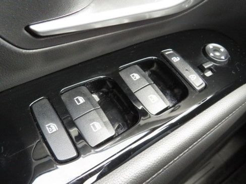 Used 2024 Hyundai Tucson XRT image 25