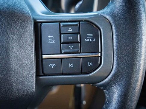 Used 2022 Ford F150 XLT w/ Equipment Group 301A Mid image 18