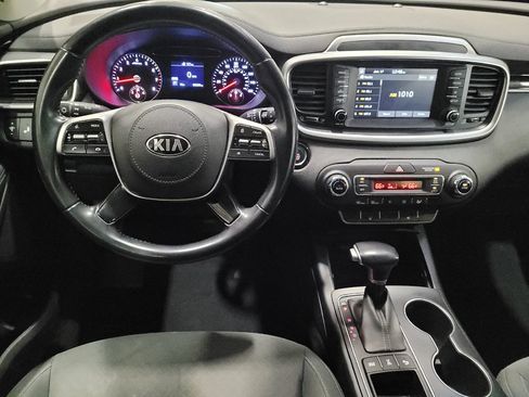 Used 2020 Kia Sorento S AWD/4WD image 22